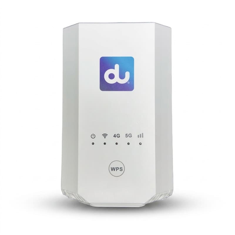 مودم رومیزی 5G زد ال تی مدل ZLT X28 با پشتیبانی شبکه 3G/4G/5G، استاندارد بی‌سیم 802.11ax، اتصال دوگانه بی‌سیم و با سیم، پنل سوپرادمین، حداکثر پشتیبانی 64 کاربر