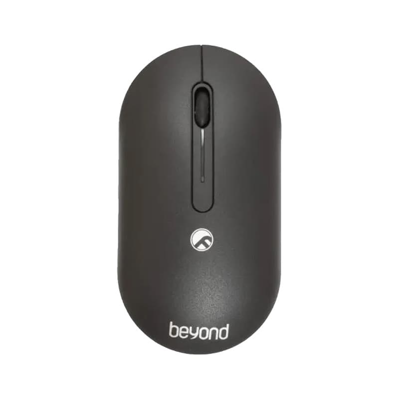 ماوس بیاند مدل BM-1795 RF