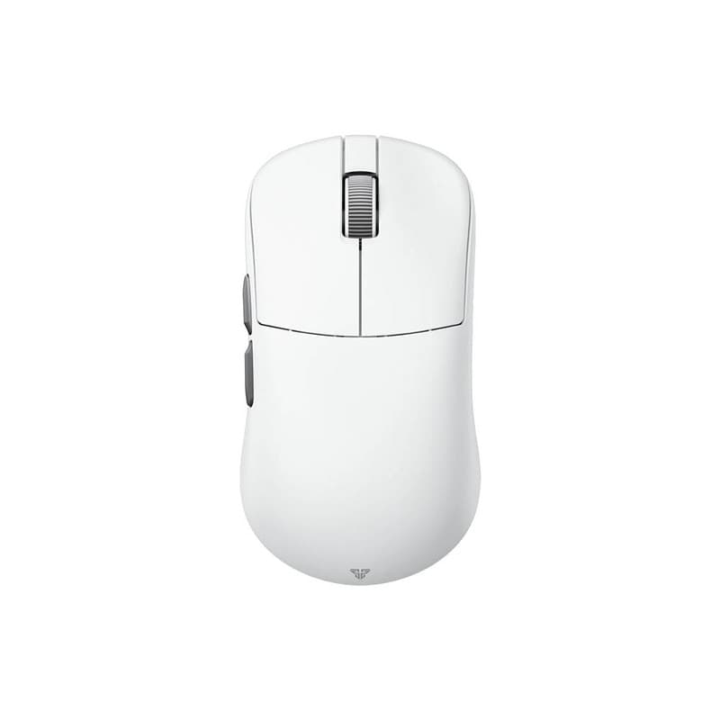 ماوس بی سیم مخصوص بازی فنتک مدل Helios II Pro S XD3V3