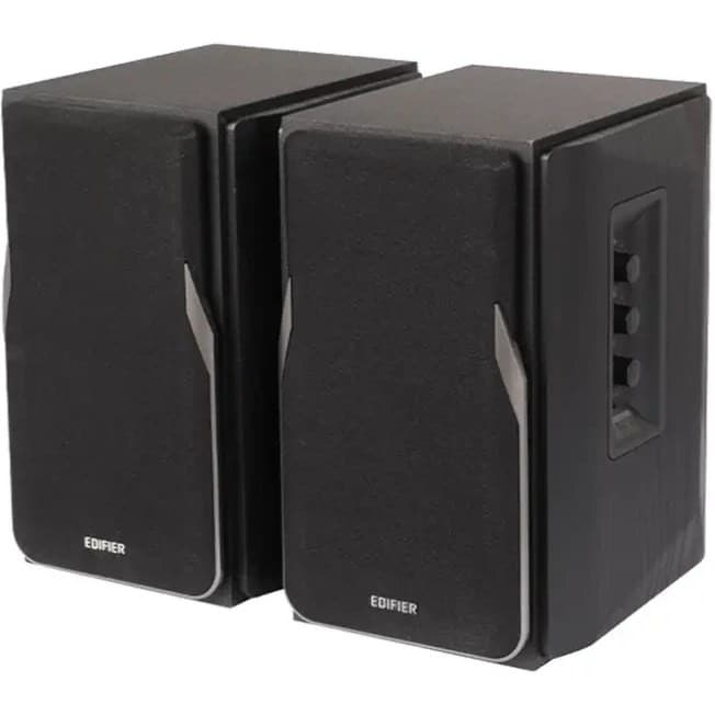 اسپیکر دسکتاپ ادیفایر مدل R1380DB Bluetooth