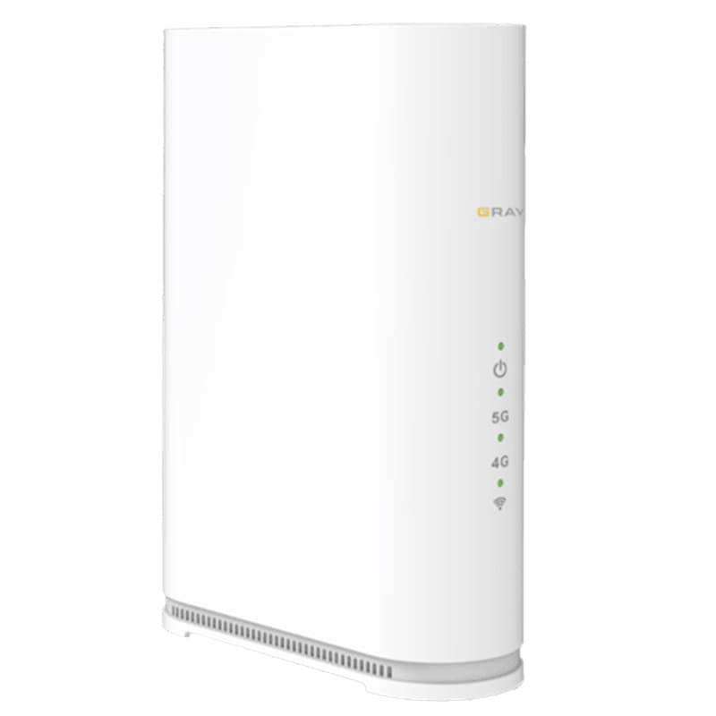 مودم 5G گریتن مدل GT525
