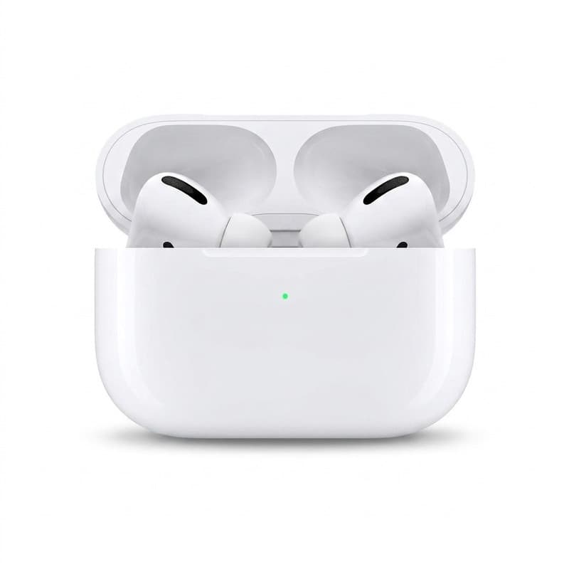 هدست بی سیم مدل Airpods pro