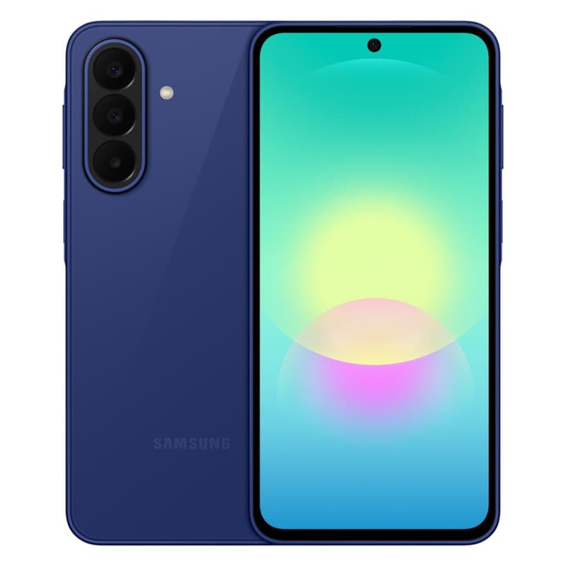 گوشی موبایل سامسونگ مدل Galaxy A27 دو سیم کارت ظرفیت 256 گیگابایت و رم 8 گیگابایت - ویتنام