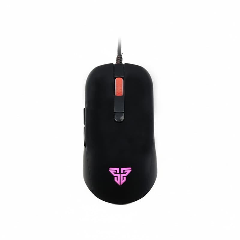 ماوس مخصوص بازی فنتک مدل RHASTA G10