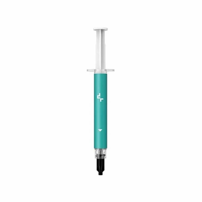 خمیر سیلیکون دیپ کول مدل Z3 PRO