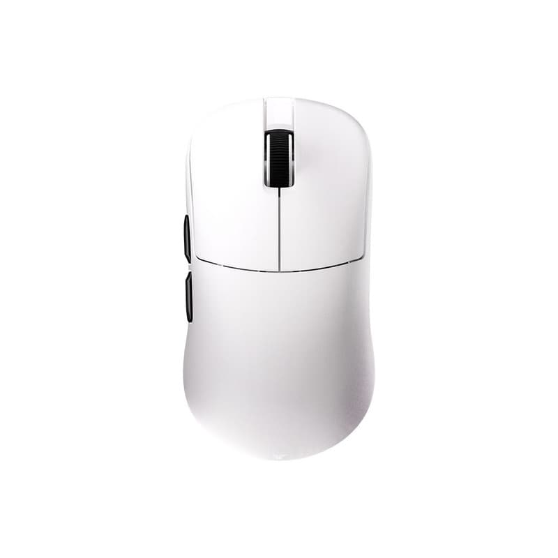 ماوس بی سیم مخصوص بازی فنتک مدل HELIOS II XD3V3