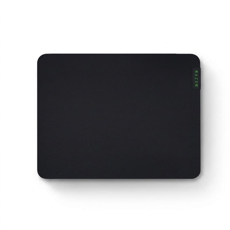 ماوس پد مخصوص بازی ریزر مدل Gigantus V2 Medium