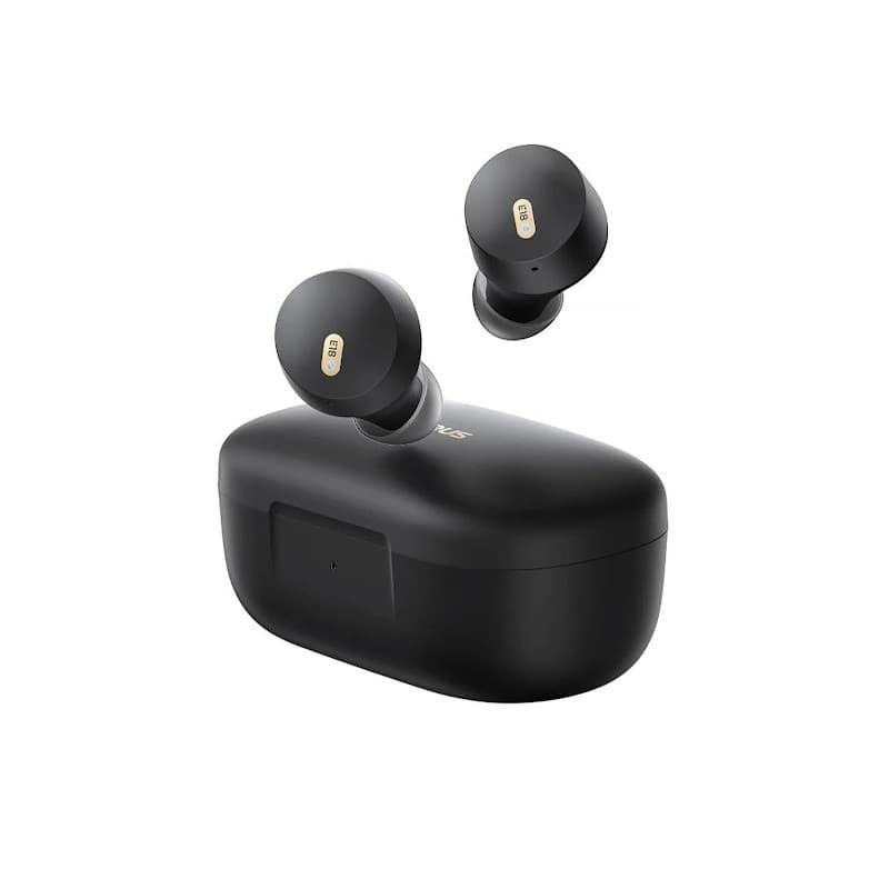 هدفون بلوتوثی بیسوس مدل KDY BOWIE HANDSFREE E18