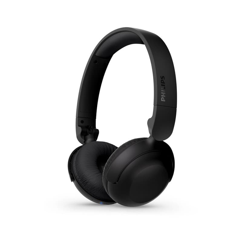 هدست بلوتوثی فیلیپس مدل TAH2209BK
