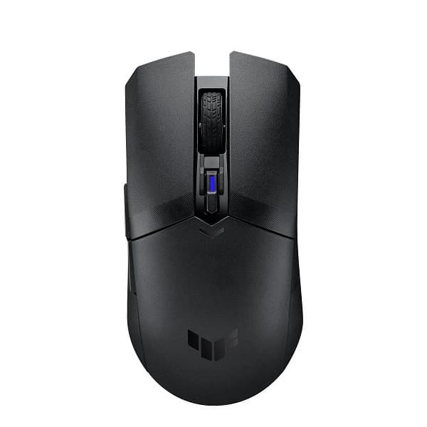 ماوس بی سیم گیمینگ ایسوس مدل TUF M4