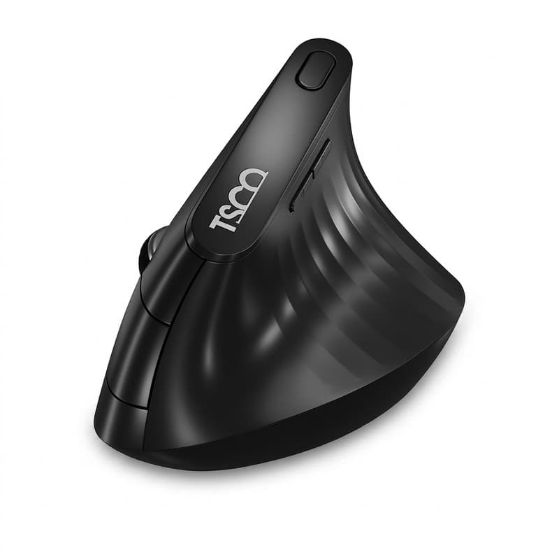 ماوس بی سیم تسکو مدل TM 698EW