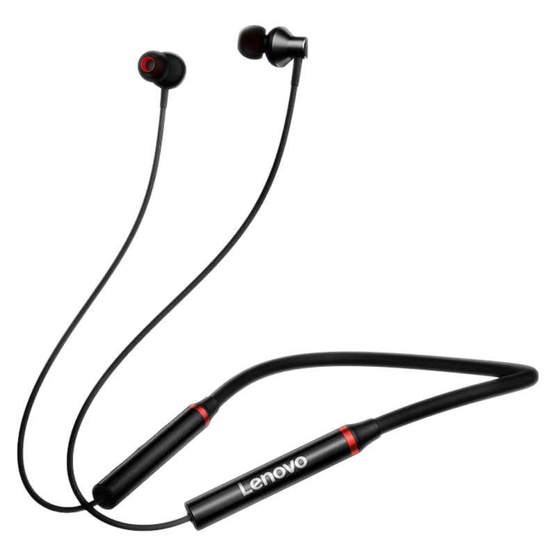 هدفون بلوتوثی مدل HE05x