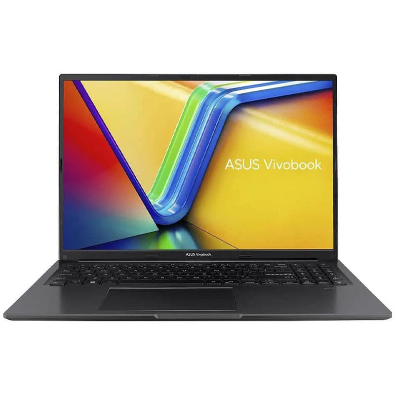 لپ تاپ 16 اینچی ایسوس مدل Vivobook 16 F1605VA-i7 13620H-32GB DDR4 3200MHz-1TB SSD-IPS-Backlit - کاستوم شده