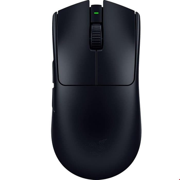 ماوس گیمینگ ریزر مدل Viper V3 Pro