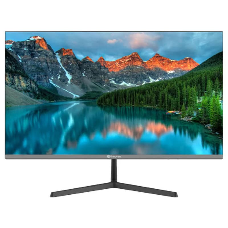 مانیتور 22 اینچ اینوورس مدل PS22