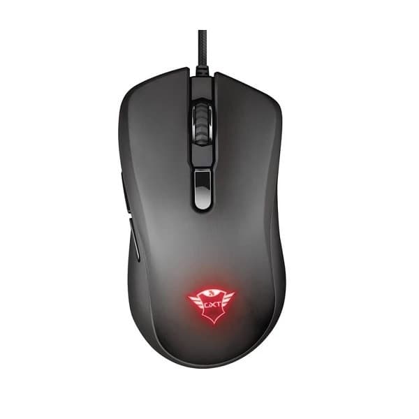 ماوس تراست مدل GXT 930 JACX