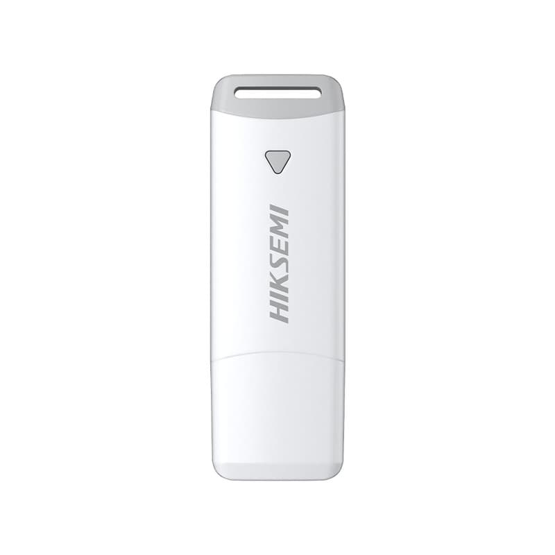 فلش مموری هایک سمی مدل CAP M220P ظرفیت 64 گیگابایت با رابط USB 3.2