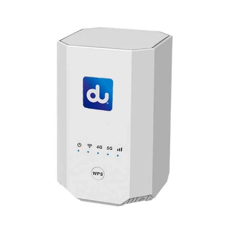 مودم 5G TD_LTE زد ال تی مدل X28 PRO به همراه 200 گیگ اینترنت یکساله و یک سیمکارت دائمی با بیمه ی 12 ماهه
