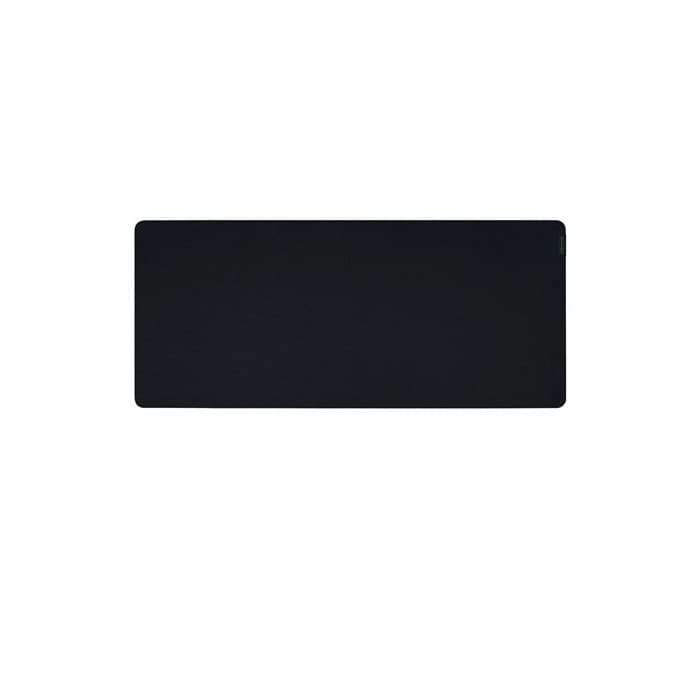 ماوس پد مخصوص بازی ریزر مدل Gigantus V2 XXL