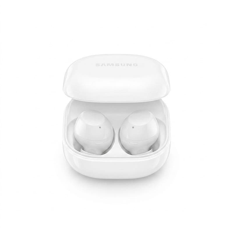 هدفون بلوتوثی سامسونگ مدل Galaxy Buds Core