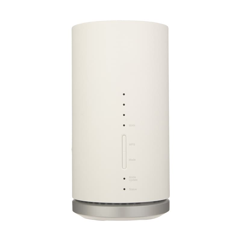 مودم 4G/TD-LTE هوآوی مدل speed wi-fi home L01s