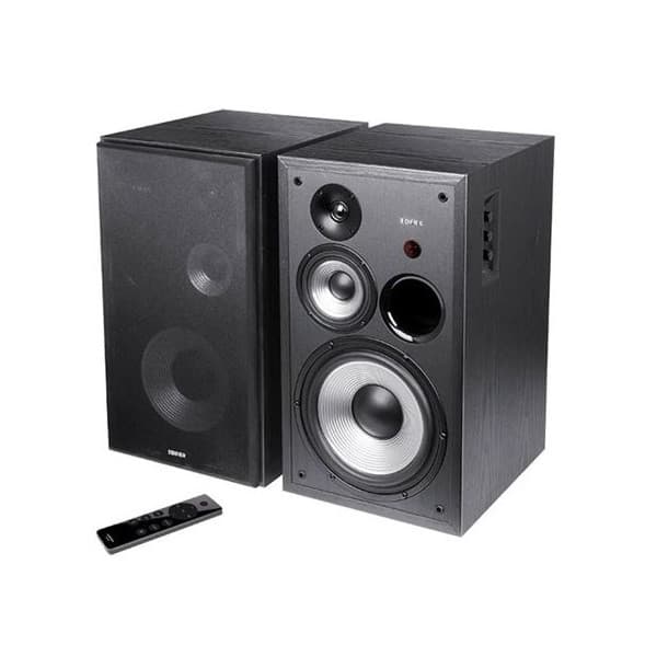 اسپیکر بلوتوثی ادیفایر مدل R2850DB