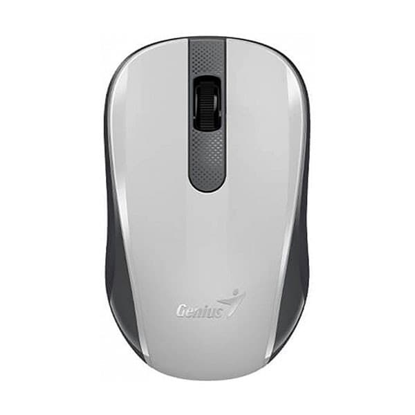ماوس بی سیم جنیوس مدل NX-8008S