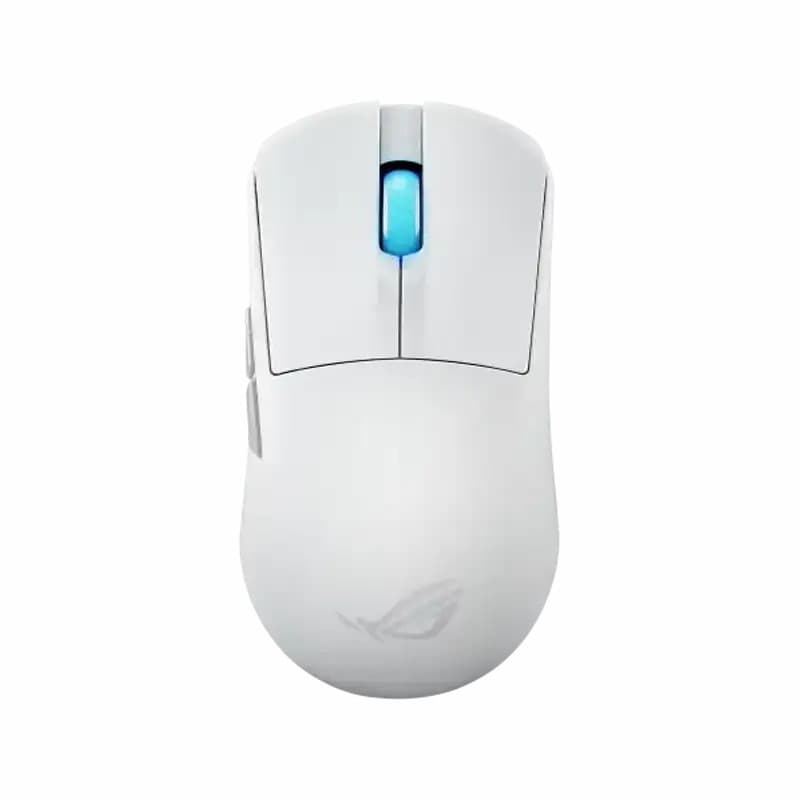 ماوس بی سیم گیمینگ ایسوس مدل P716 ROG Harpe Ace Mini