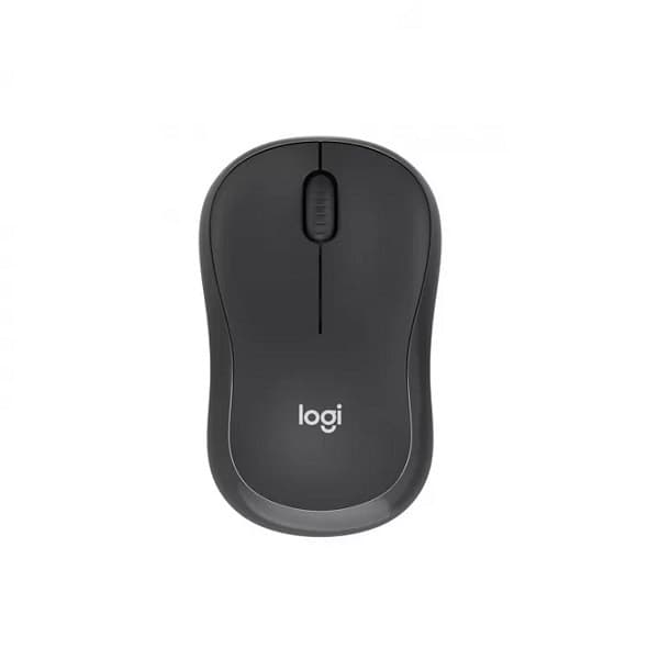 ماوس بی سیم لاجیتک مدل M220 SILENT