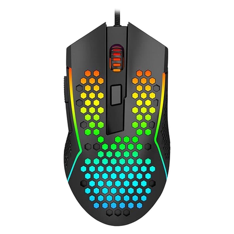 ماوس ردراگون مدل M987-K