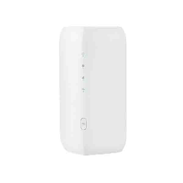 مودم 5G سرکام مدل NR5103E_V2 به همراه سیم کارت و 2000گیگ اینترنت یکساله
