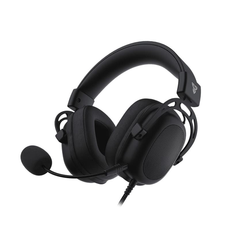 هدست گیمینگ فنتک مدل SONATA MH90
