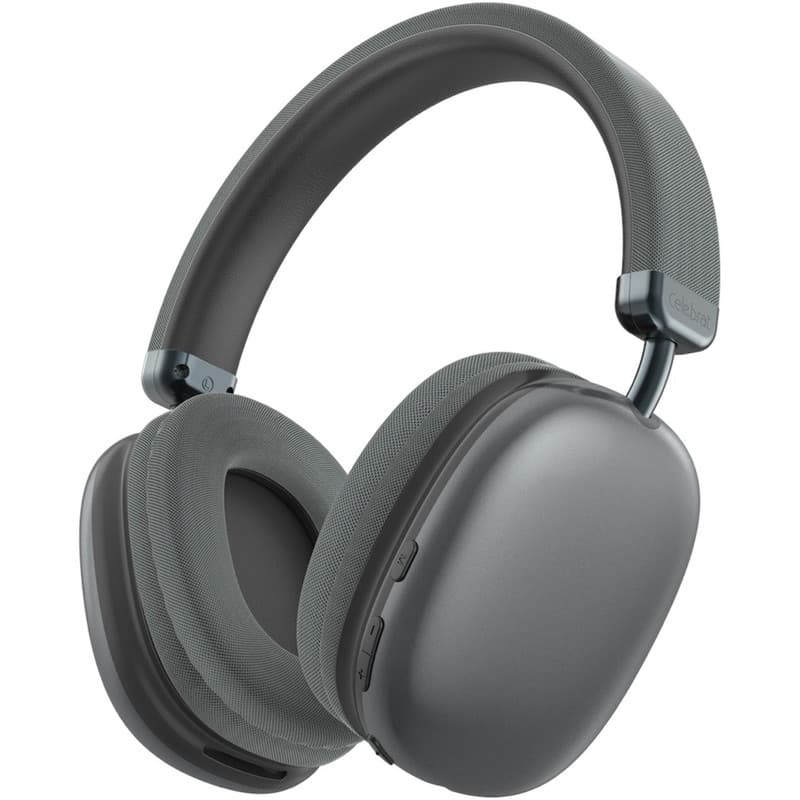 هدفون سلبریت مدل A39