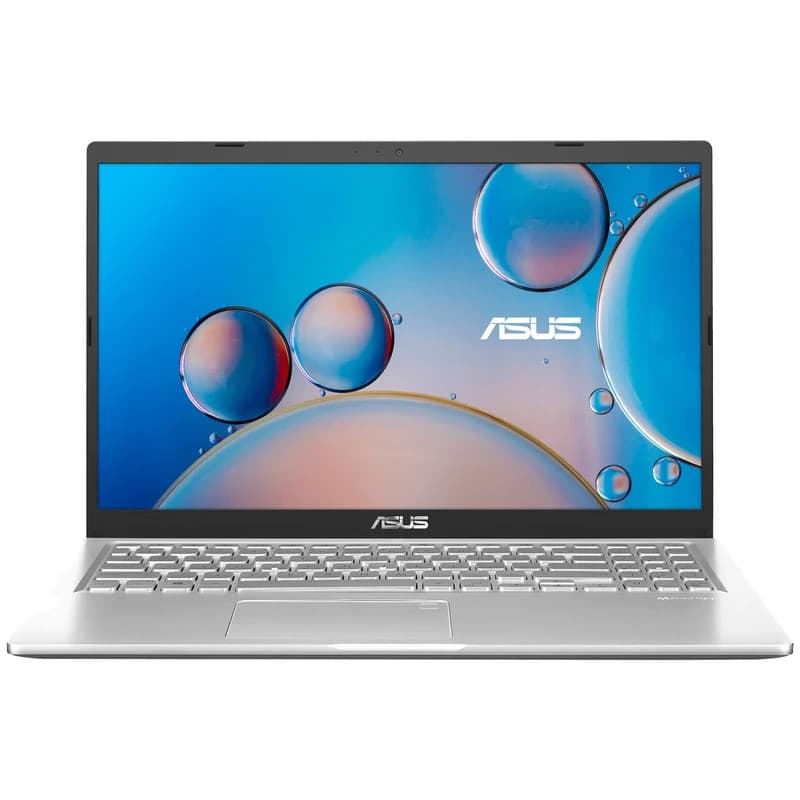 لپ تاپ 15.6 اینچی ایسوس مدل Vivobook X515KA-EJ008-Celeron N4500-16GB DDR4-512GB SSD-TN-FR - کاستوم شده