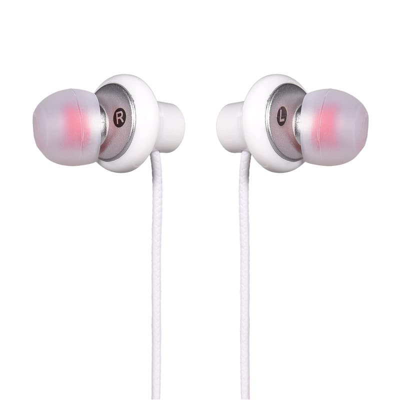 هندزفری لیتوو مدل ms-29