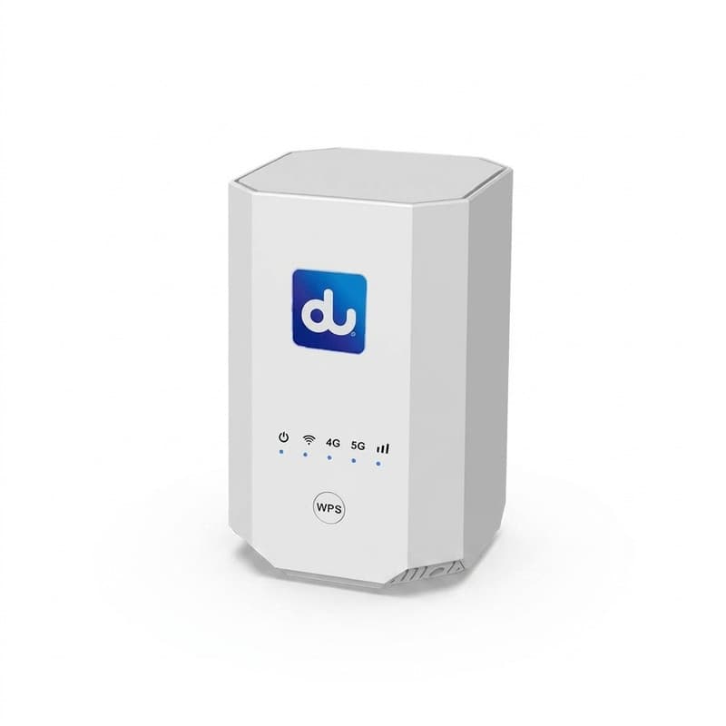 مودم روتر 5G خانگی، اداری و گیمینگ زد ال تی مدل ZLT X28 با پشتیبانی از 3G/4G/4.5G/5G و TD-LTE، قابلیت انتخاب دستی باند رادیویی، تجمیع باند، پشتیبانی تا 64 کاربر، اتصال Wi-Fi و LAN، پنل سوپر ادمین دائمی
