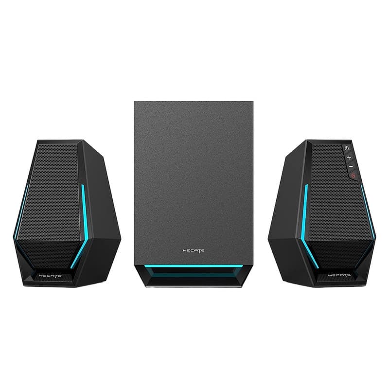 اسپیکر بلوتوثی ادیفایر مدل G1500 MAX