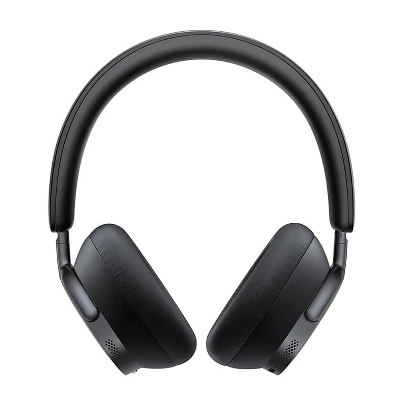 هدفون بلوتوثی بیسوس مدل Inspire XH1