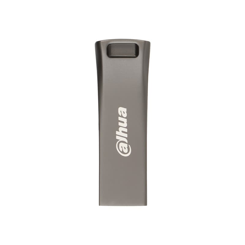 فلش مموری داهوا مدل U156 ظرفیت 32 گیگابایت با رابط USB 3.2