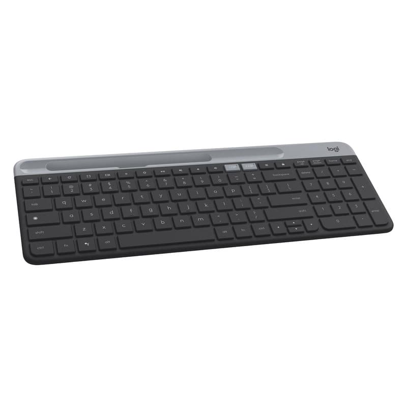 کیبورد لاجیتک مدل K580