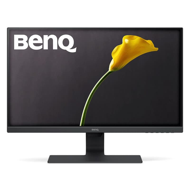 مانیتور 27 اینچ بنکیو مدل GW2780